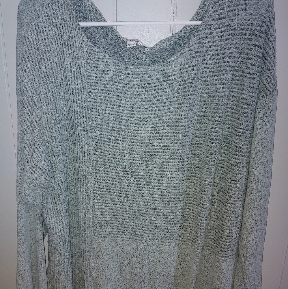 Women's Sweater